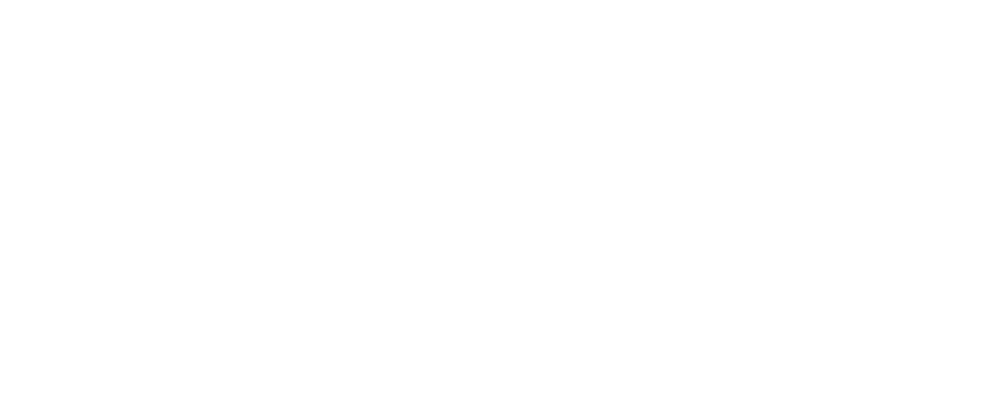 Quare logo